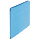 PLUS 78261) Flat File 012N B4E Royal Blue NO.012N RBL 1 pc