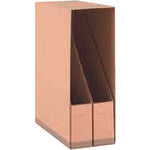 Plus 76010) Easy-to-sort parent-child size box FL-085BF 1 pc