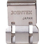 JTX 145029)スライドクリップ LL 50個 B003J−50 B003J-50 1 箱