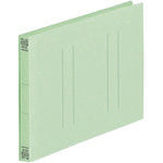 플러스 98276) 플랫 파일 세로 괘 A5E No. 042NT GR 1권 NO.042NT GR 1권