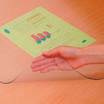 JTX 192268) Desk Mat Non-glare B101J-147S B101J-147S 1 pc