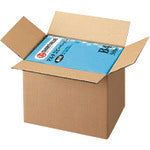 JTX 365394) Cardboard box small 30 pieces B019J-S-3 B019J-S-3 1 S