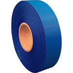 JTX 830067) Color ribbon navy blue 12mm x 25m B812J-NB B812J-NB 1 roll