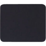 JTX 322007)マウスパッド ブラック10枚A502J−BK−10 A502J-BK-10 1 PK