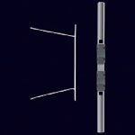 JTX 830030)△プラスチックファスナー30本入 B365J B365J 1 PK