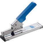 プラス 30999)ホッチキス ST−050E ST-050E 1 台