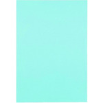 JTX 381327) 색화 용지 4개절 10장 미즈이로 P144J-9 P144J-9 1권