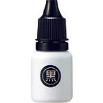 JTX 37490)シャイニー内蔵専用補充 10ml 黒 S-61J 1 本