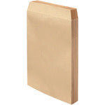 JTX 381317) One-touch envelopes, boxed, square 2, 250 sheets, P285J-K2, P285J-K2, 1 box
