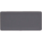 Plus 37019) Stamping Mat IS-211D Medium IS-211D 1 sheet