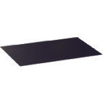 Plus 36638) Desk Mat Executive DM-A3L DM-A3L 1 piece