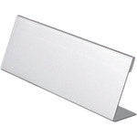 플러스 62208) L형 카드립 CT-100L CT-100L 1개