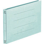 Plus 88325) Expandable back width Senobas Economy A5E FL042SE BL FL-042SE BL 1 book