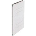 PLUS 78039) Flat File 021N A4S Gray NO.021N GY 1 pc