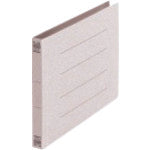 플러스 78349) 플랫 파일 042N A5E 회색 NO.042N GY 1 권