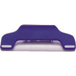 플러스 80460) 마그넷 클립 와이드 CP-123-MW-B BL 블리스터 입 CP-123-MW-B BL 1개