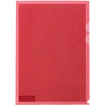 플러스 89425) 위장 홀더 FL-127CH-5P 복숭아 FL-127CH-5P PK 1 PK