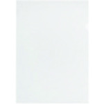PLUS 88516) Clear Holder B4 10P FL-212HO FL-212HO 1 PK