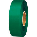 JTX 830086) Color ribbon green 24mm x 25m B824J-GR B824J-GR 1 roll