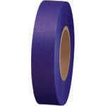 JTX 830317) Paper tape 5 rolls Purple B322J-PU B322J-PU 1 PK
