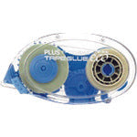 プラス 37383)テ−プのり テ−プグル−エコ TG−310 TG-310 1 個