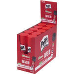 PLUS 709145) Pritt Strong Adhesive Jumbo NS-704 10 pieces NS-704 1 box