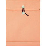 JTX 192334) 보존봉투 각 0 50장 P602J-K0-50 P602J-K0-50 1상자