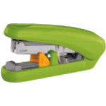 PLUS 30948) Flat Hotplate Spita Hit ST-010XH Green ST-010XH GR 1 pc