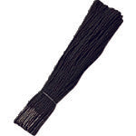 プラス 36021)つづりひも TF−500U ウルシ先 100本入 TF-500U 1 束