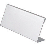 플러스 62210) L형 카드립 CT-102L CT-102L 1개