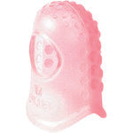 プラス 44729)メクリッコハニカム M KM−402H 箱入 KM-402H 1 箱