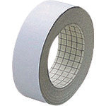 プラス 43754)契印用テープ AT−025JK 25mm×12m 白 AT-025JK WH 1 巻