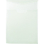 Plus 88724) Pocket Envelope FL-118CH CL FL-118CH CL 1 sheet