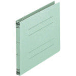 플러스 78355) 플랫 파일 052N B6E 블루 NO.052N BL 1 권