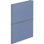 Plus 89138) Expandable Spine Senobas String FL-023SH Blue FL-023SH BL 1 pc