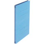플러스 78031) 플랫 파일 021N A4S 로얄 블루 NO.021N RBL 1 권