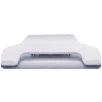 プラス 80452)マグネットクリップワイドCP−123MWホワイト 箱入 CP-123MW WH 1 個