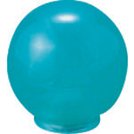 JTX 330434) Powerful Mini Magnet Blue 20 pieces B218J-B B218J-B 1 PK