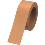 JTX 365234) Cloth Tape Super Economy S 1 roll B530J B530J 1 roll