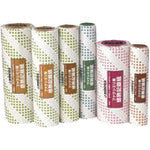 JTX 240039) FAX Thermal Recording Paper A4 0.5in x 30m x 6 rolls A201J6 A201J-6 1 box