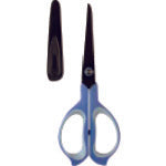 プラス 34383)フィットカット SC−165SF ブルー SC-165SF 1 個