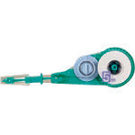 プラス 42208)修正テープホワイパーV交換テープ 5mm WH-105TR 1 個