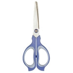 플러스 34380) 피트 컷 SC-165S 블루 SC-165S BL 1개