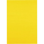 JTX 381321) 색화 용지 4개절 10장 해바라기 P144J-3 P144J-3 1권