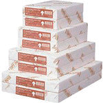 PLUS 56000) Copy Paper Neutral Paper CR-210 B4-T 500 sheets CR-210 1 book