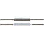 プラス 35785)スティックファスナー L−8 50本 L-8 1 箱