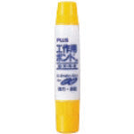 PLUS 28019) Crafting glue NS-030 50g NS-030 1 bottle