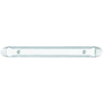 プラス 80540)超強力マグネットバー CP−220NM クリアー CP-220NM 1 本