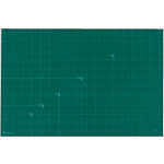 JTX 422027) Cutting Mat A1 B062J-L B062J-L 1 sheet
