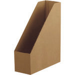 JTX 78051) Box file, vertical type, 10 books, D140J-S, D140J-S, 1 PK